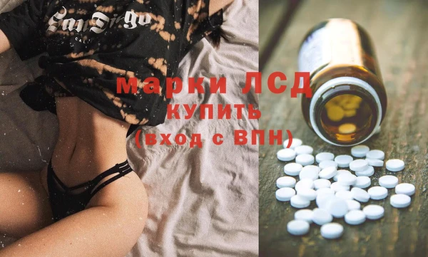 PSILOCYBIN Абаза