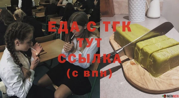 тгк Касимов